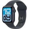 Apple Watch Se 3&nbsp;gps -...