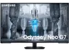 SAMSUNG Odyssey Neo G7 43''...