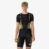 Rapha + Patta Women's PTT...