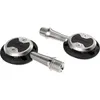 Wahoo Fitness Speedplay Aero...