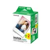 Fujifilm Instax Mini Instant...