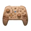 HORI Wireless HORIPAD Turbo...