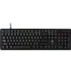 CORSAIR K70 CORE RGB...
