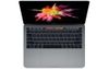 MacBook Pro 13" (2020) 2x TB...