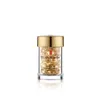 Elizabeth Arden Advanced...