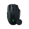 Razer Naga V2 Pro + Wireless...