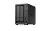 Synology 2-Bay DiskStation...