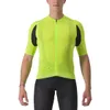 Castelli Superleggera 3...