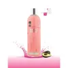 HySHINE Magic Sparkle 2 in 1...