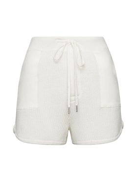 Women's Uma Shorts - Off...