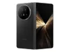 Honor Magic V5 20,2 cm (7,95)...