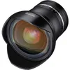 Samyang XP 14mm f/2.4 Lens...
