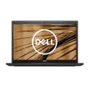Dell Latitude 7480 T&aacute;ctil /...