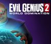 Evil Genius 2: World...