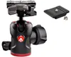 Manfrotto MH494 Center Ball...
