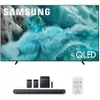 Samsung QN98Q7FAAFXZA 98 Inch...