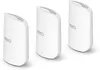 eero Pro 7 Router Three Pack
