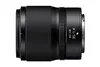 Z 35mm f/1.4 Noir pour...