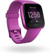 Fitbit Versa Lite Edition...