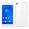 Sony Xperia Z3 D6653...