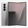 Samsung Galaxy Z Fold7 Cell...