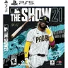MLB The Show 21 for...