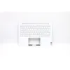 New Genuine Ideapad Yoga Slim...