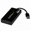 StarTech.com USB3.0 to 4K...