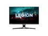 Lenovo Legion Y32P-30 31.5'...