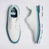 G/FORE Men's Gallivan2R...