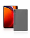 Funda Transparente para...