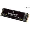 Corsair MP600 CORE XT M.2...