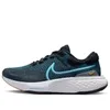 Nike ZoomX Invincible Run...