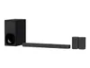 Sony HT-S20R -...