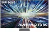 Samsung QE75QN900D 75"...