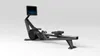 Hydrow Wave Rower - Compact...
