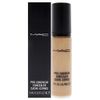 Mac Pro Longwear Concealer...