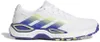 adidas Men's CodeChaos...