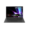 LG gram Pro 2024 17Z90SP 17...