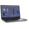 Dell Precision 7780...