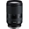 Tamron 28-200mm F2.8-5.6 Di...