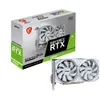 Carte graphique MSI Nvidia...