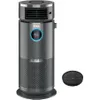 Open Box Shark - 3-in-1 Air...