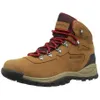 Columbia Women's Newton Ridge...