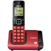 VTech® DECT 6.0 1-Handset...