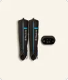 RecoveryAir PRO Refurbished