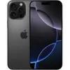 iPhone 16 Pro Max - Grado A