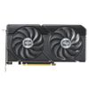 ASUS Dual -RTX4060TI-O8G-EVO...