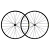 Mavic Crossmax SL S Boost...