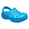 Crocs Toddler & Kids Baya Clog